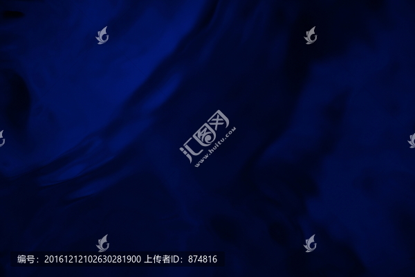 底紋