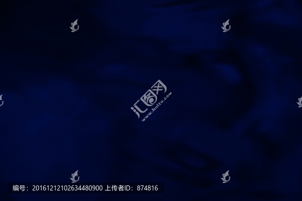 底紋