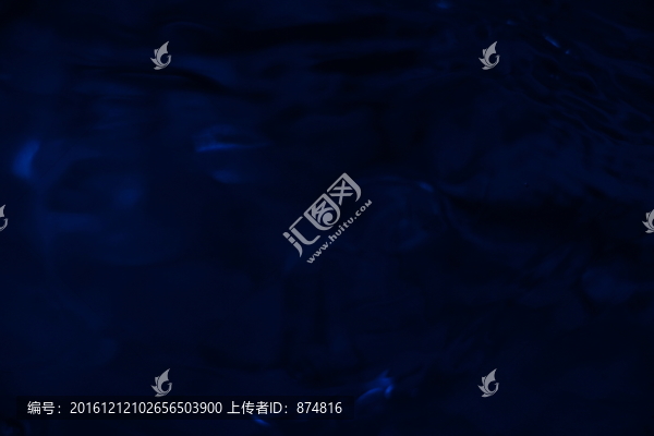 底紋