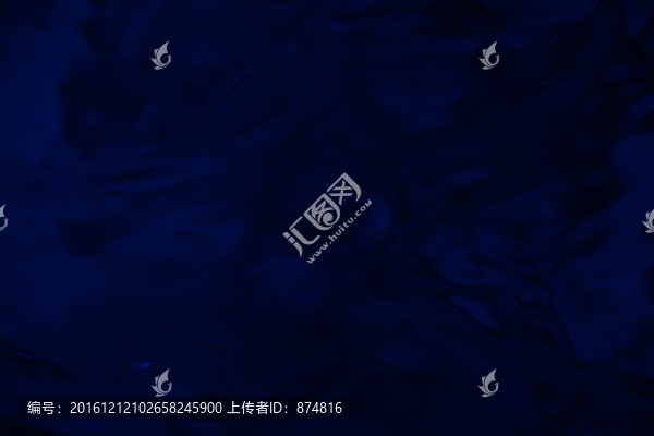 底紋