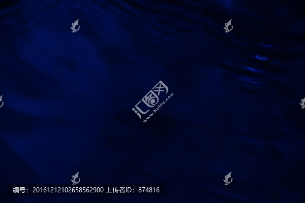 底紋