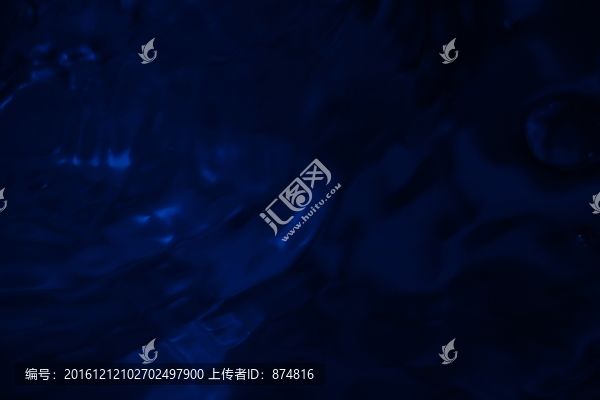 底紋