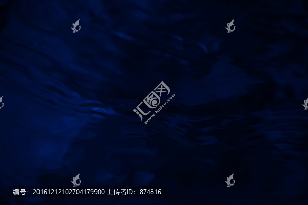 底紋