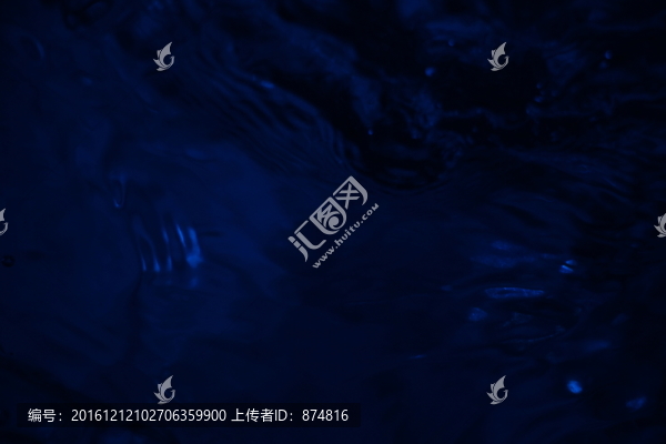 底紋