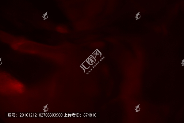 底紋