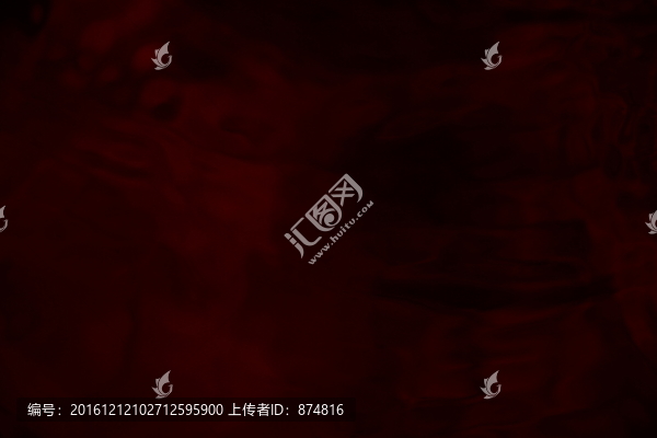 底紋
