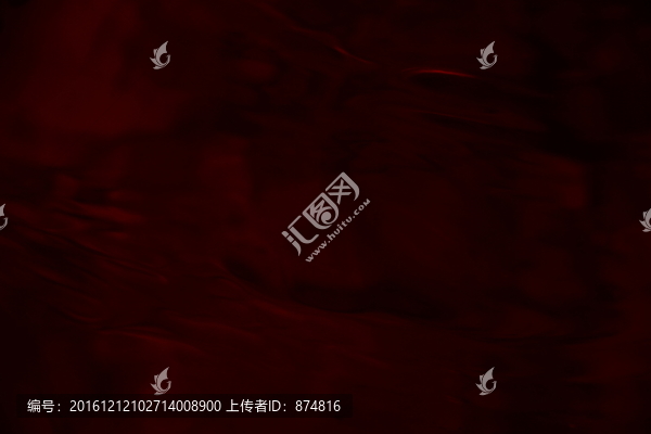 底紋