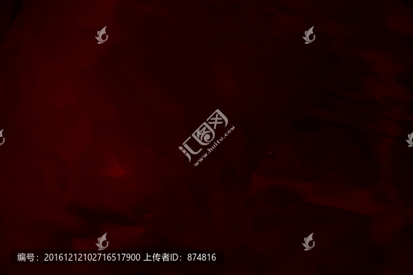 底紋