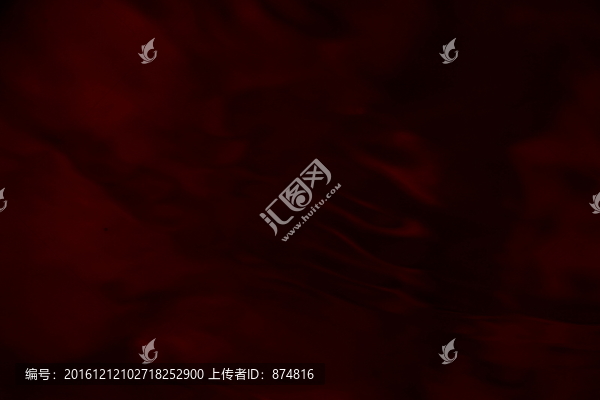 底紋