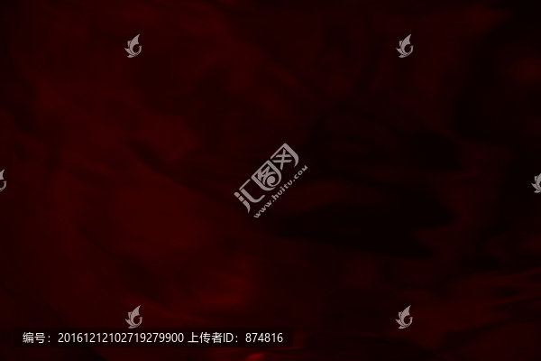 底紋