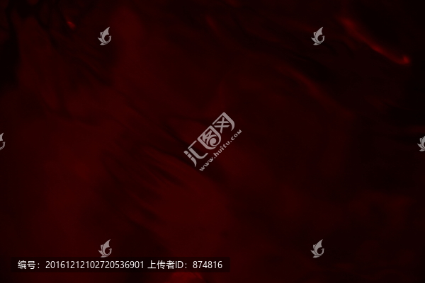 底紋