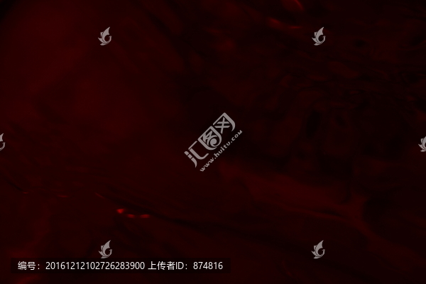 底紋