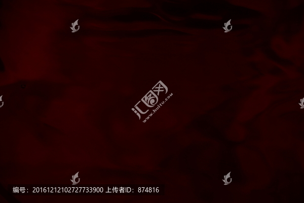 底紋