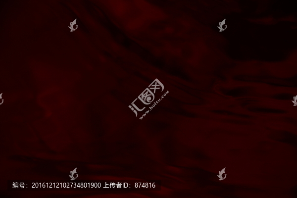 底紋