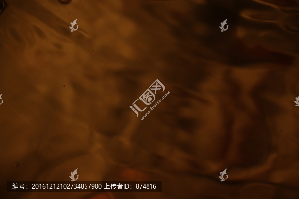 底紋