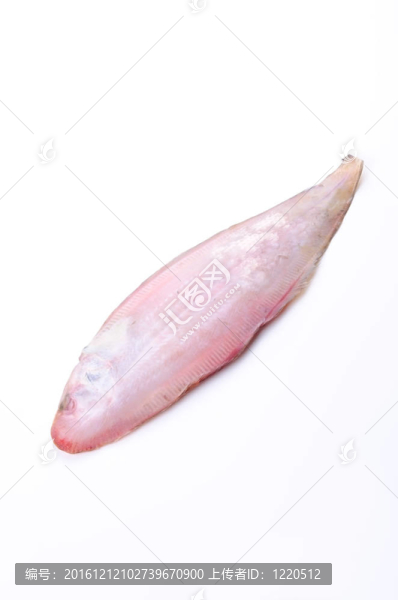 黑母牛的舌頭