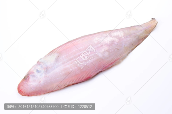 黑母牛的舌頭
