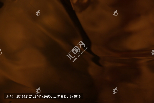 底紋