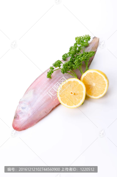 黑母牛的舌頭