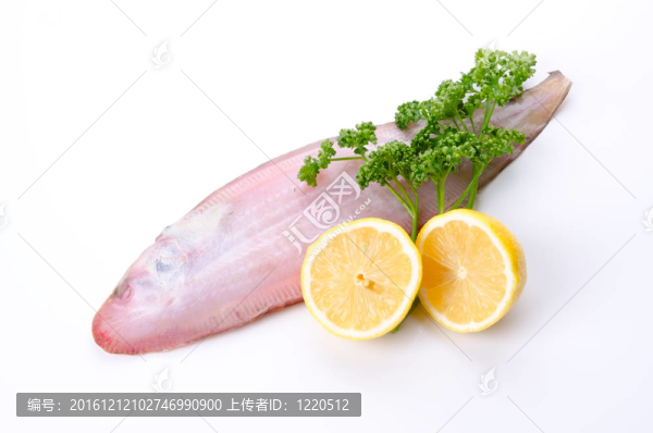 黑母牛的舌頭