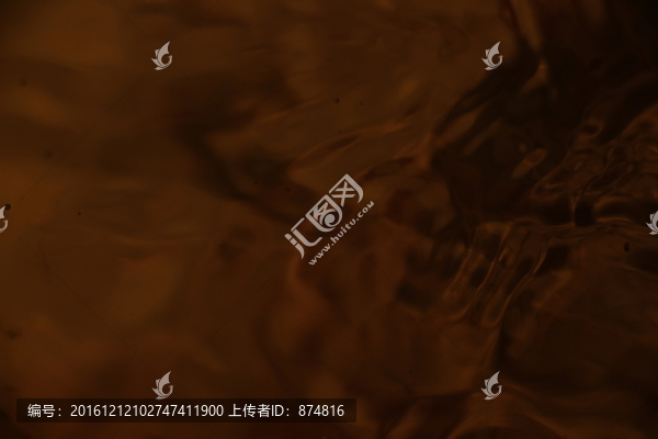 底紋