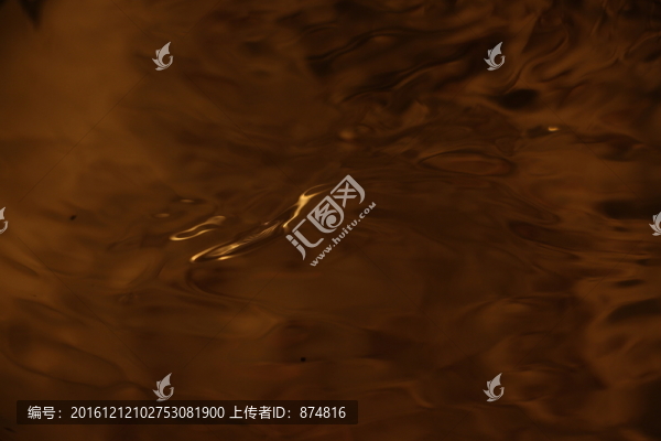 底紋