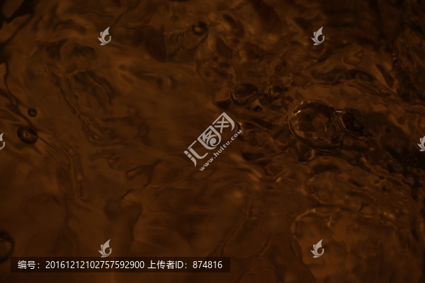 底紋