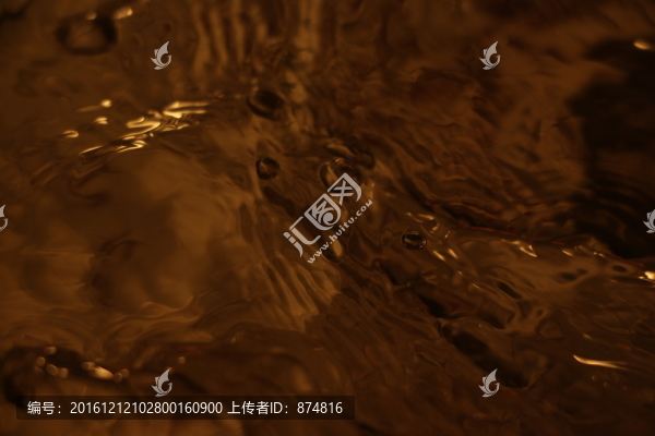 底紋