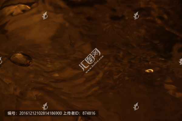 底紋