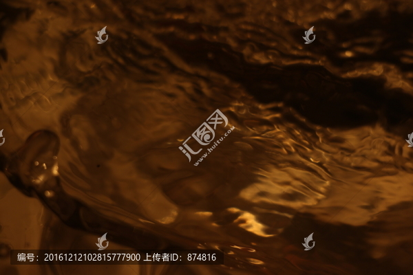 底紋