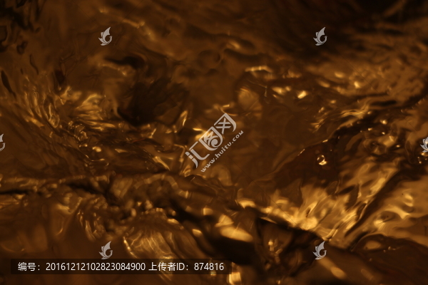 底紋