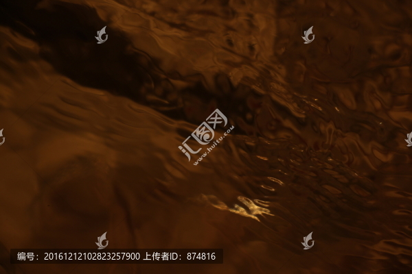 底紋