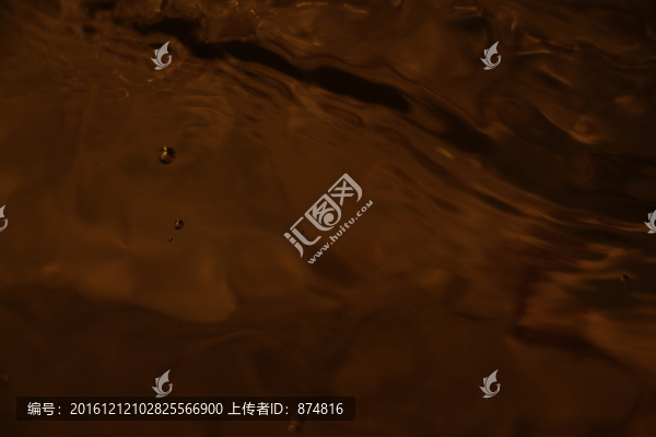 底紋