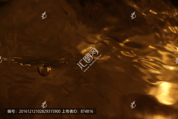 底紋