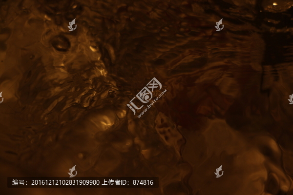 底紋