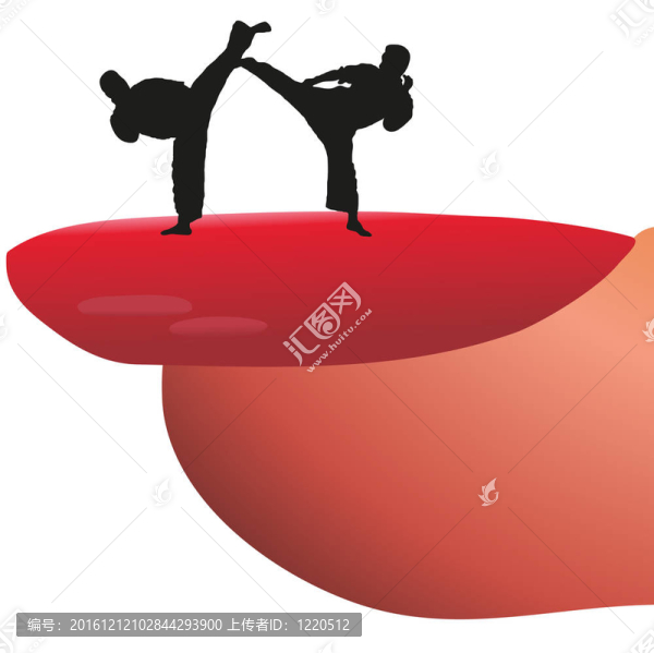 兩戰(zhàn)亞洲拳手的女人