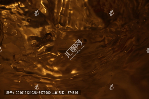底紋