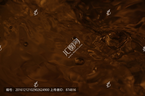 底紋