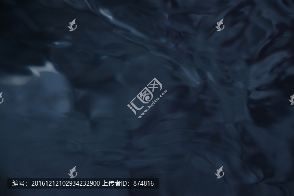 底紋