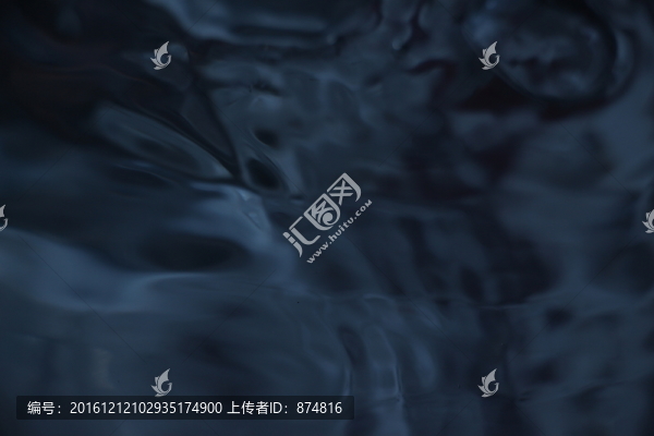 底紋