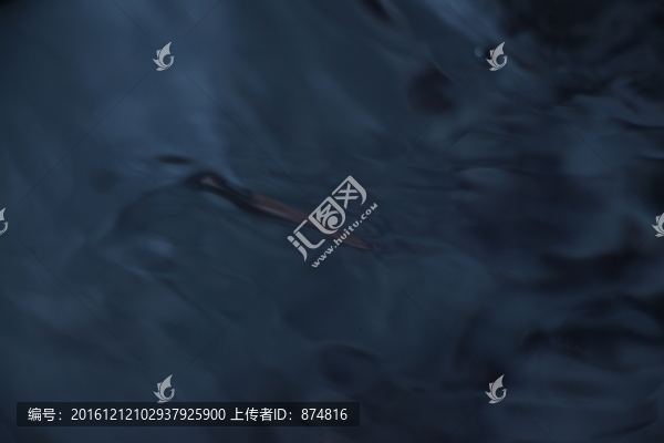 底紋