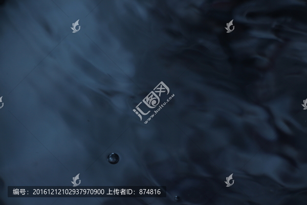 底紋