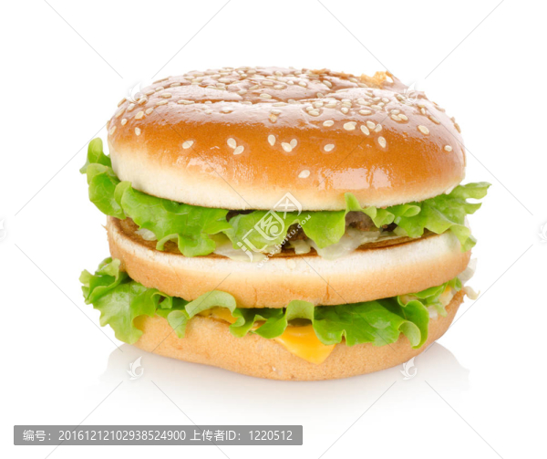 cheeseburge