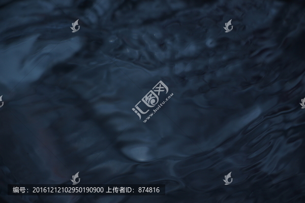 底紋
