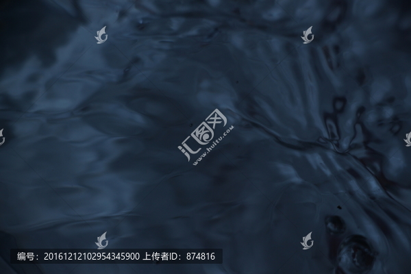 底紋