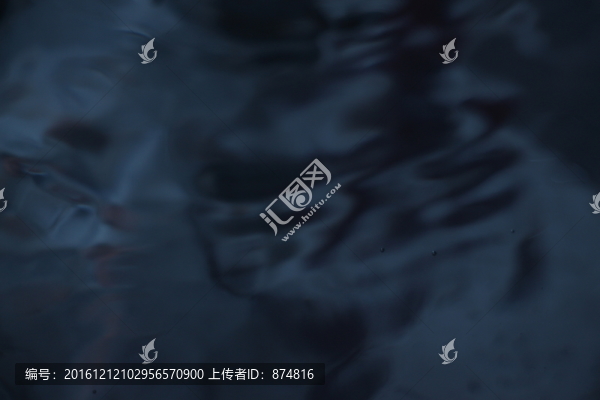 底紋