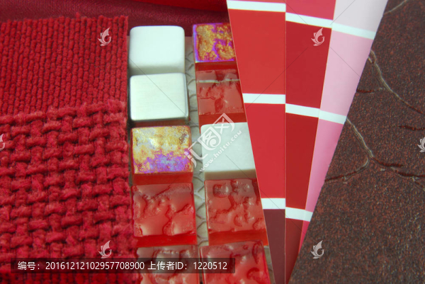 家居裝飾設(shè)計