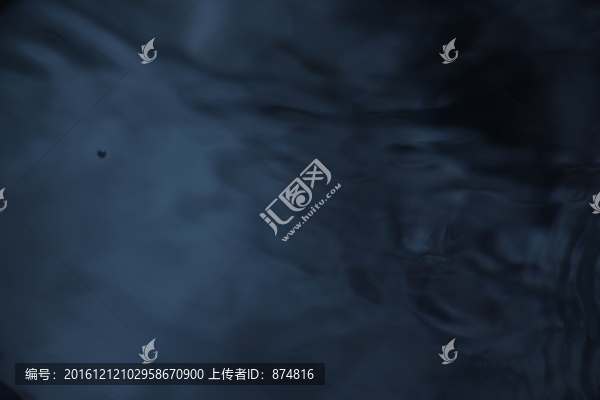 底紋