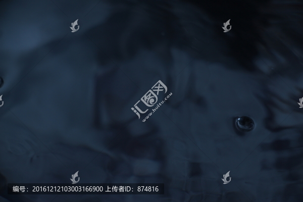 水墨