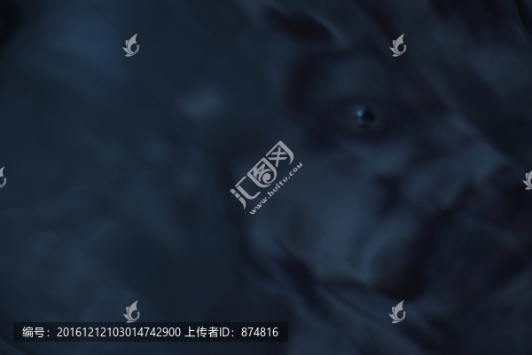 水墨-匯圖網(wǎng) www.fosd68.com 水墨